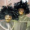 rosenmontagszug2017 18